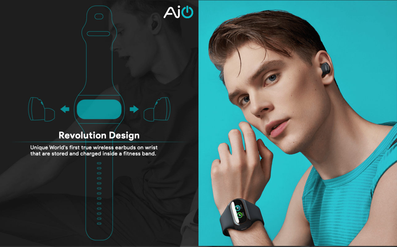 add-banner-01-aukey