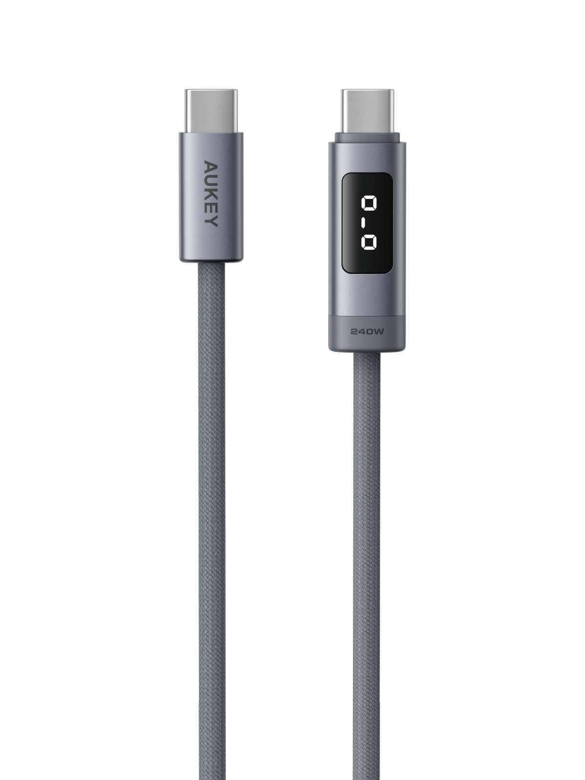 CB-DCC245_1